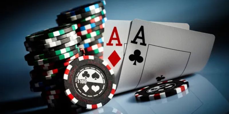 Khái quát về tựa game bài dẫn đầu xu thế Việt