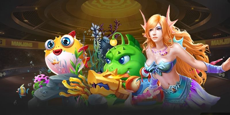 Khái quát về tựa game đình đám 2025