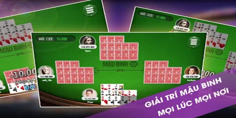 Quản lý tiền đầu tư tốt luôn mang lại hiệu quả tối ưu