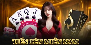 Tiến lên miền Nam