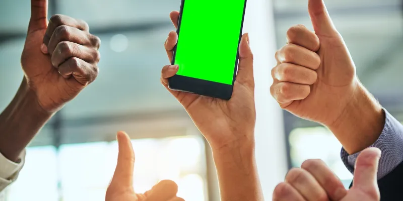 Tải app nohu78 mang lại thao tác nhanh hơn truy cập ổn định