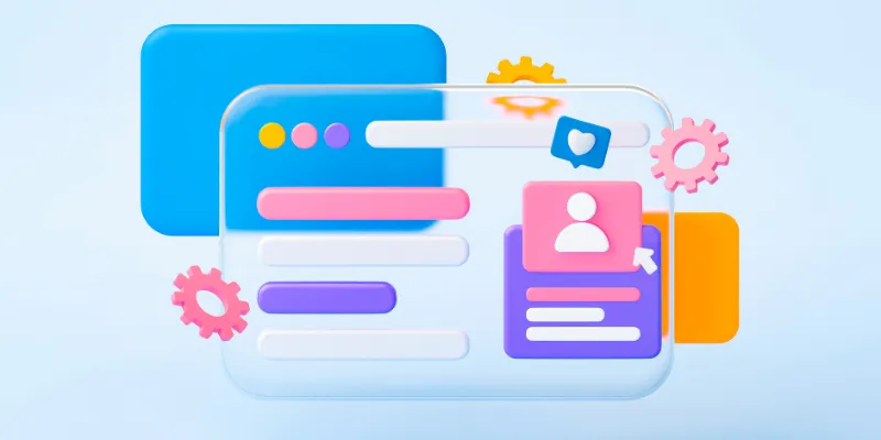 Quy trình đăng ký tài khoản cwin gồm 6 bước đơn giản