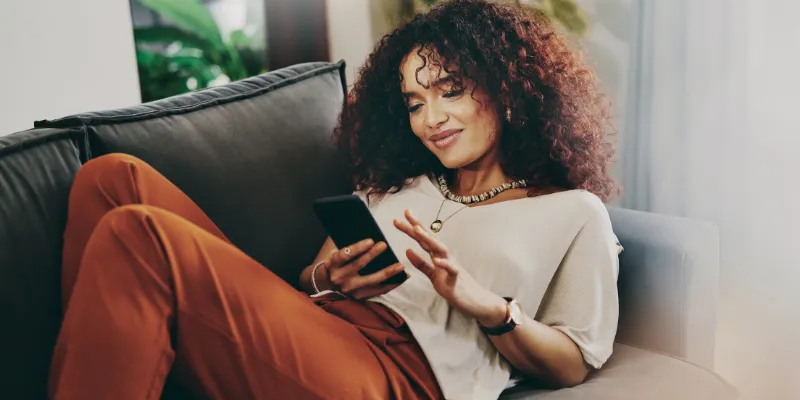 Trước khi tải app nohu78 bạn cần dùng đúng link chính thức kiểm tra