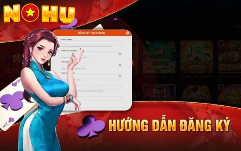 Cwin được nhiều người tin dùng nhờ quy trình sử dụng đơn giản giao diện tiếng Việt dễ hiểu
