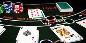 Game bài 1xBet – Thế giới bài bạc đỉnh cao, đậm chất giải trí